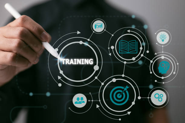 New Course