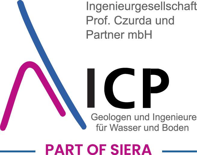 ICP_Logo