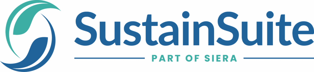 SustainSuite_Logo-1024x235