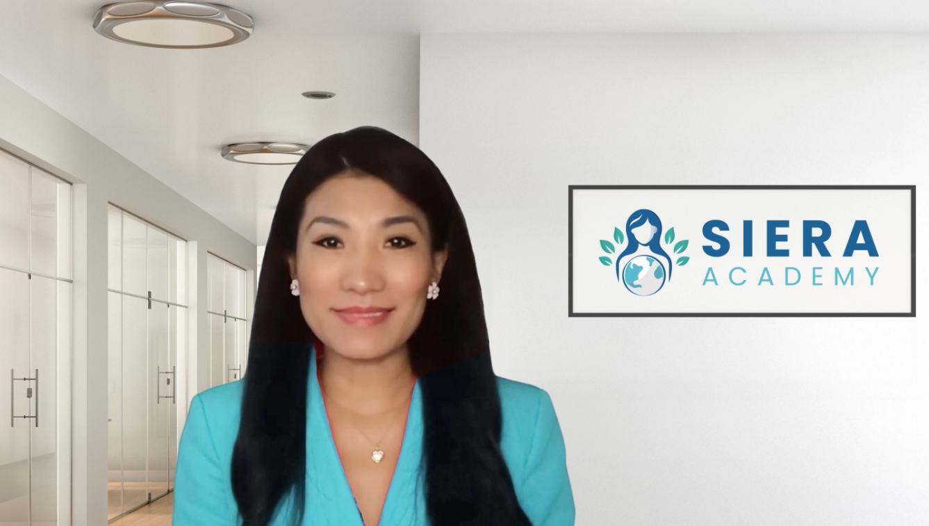 Welcome to SIERA Academy” loading=”lazy”>		</div>	</a>	</div><div class=