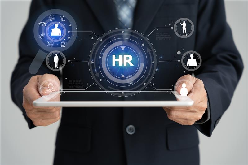 HR policies