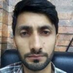 Afzaal Sikander